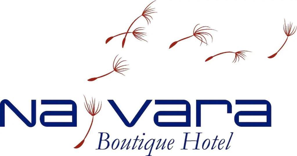 Fabhotel Naivara Boutique Удайпур Экстерьер фото